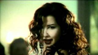 Nancy Ajram - Akhasmak Ah