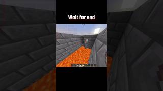 100 wolf vs sheep in Minecraft java edition #minecraft #viral #shorts