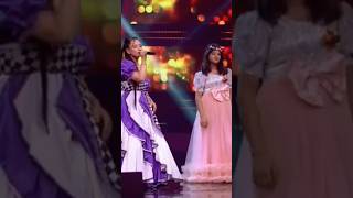 Team Melina Rai -"Maya Jadau.."||The Voice of Kids Nepal S3||The Grand Finale