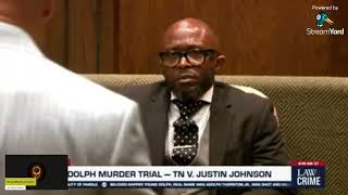 #YOUNGDOLPH MURDER TRIAL DAY 3 #ENTERTAINMENT