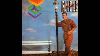 Mi Libertad -  Frankie Ruiz