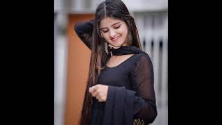 Different Types Black Dress Design 2022 ll New Outfit Design with Party Wear Dress#stylis#collection