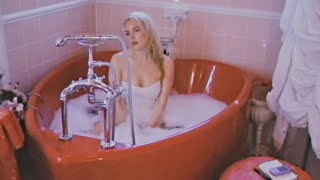 Holly Macve - San Fran Honey (Official Video)