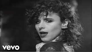 Kiesza - I Go Dance