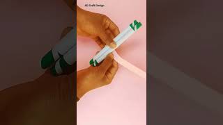 Birthday card / how to make a birthday card  #shorts #viral #birthdaycard #diy