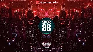 Tra sama dolo, lirik vidio - skor88