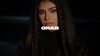 SAMRA feat. LUNE & FARD - GRAB