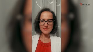 Agata Brataniec zaprasza na webinar OKR – co jest potrzebne, by z powodzeniem wdrożyć w organizacji