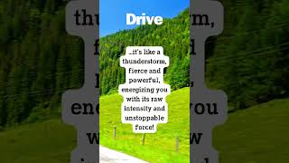 Drive #drive