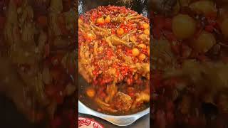 must try food in #food #travel #foodie #trending guangdong #viralvideo #viralshorts