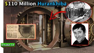 Photographer amana $110 Million Hurankhiba  || DAshil 2.0