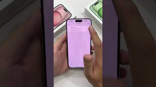 Khắc phục lỗi không thể sử dụng tiếng Việt trong bàn phím trên iOS18 ! #shorts #fyp #iphone #foryou