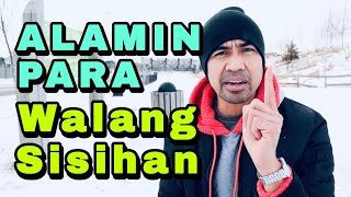 Alamin Para Walang Sisihan | CANADA Temporary Foreign Workers Rights By: Soc Digital Media