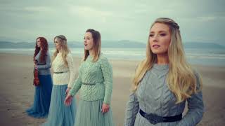 Celtic Woman: Postcards from Ireland | Preview