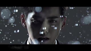 [MV] Kris Wu - Time Boils The Rain  时间煮雨