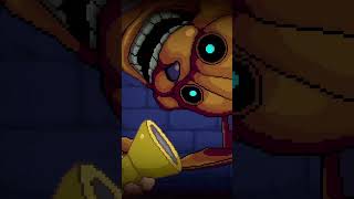 я ослепил его #bashkrush #games #fnaf #фнаф #gaming #game #игры