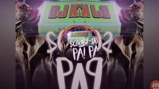 Cumbia Scooby-Do Papá CON WUEPA (( EL YORK WUEPA )) Exitos 2018 Limpia