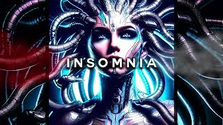 FAITHLESS - INSOMNIA (MARWOLLO REMIX) [MELODIC TECHNO]