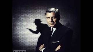 Peter Gunn Theme