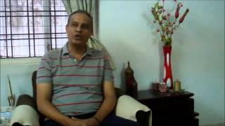 Coaches corner : Mohammed Rizwan basketball part - 2