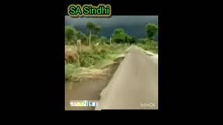 सिन्धी व मारवाड़ी लोक गीत स्टेटस , सिंध मारवाड़ी लोकगीत स्टेटस#sa_sindhi#sindhi_status