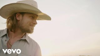 Brian Kelley - See You Next Summer