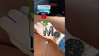 M name whatsaap status video||M name letter status video||M name lovers #status  #video #mnamestatus