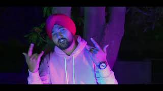 Jahaaj official song ll Guri Singh ll Fresh Records ll New Punjabi songs