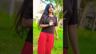 Apno ke mahfil me....... #trending #viralvideos #shortvideo