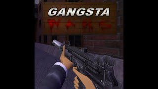 Garry's Mod (PC) Gangsta Wars SWEPs - All Reload Animations