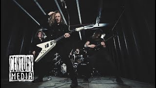 Savage Messiah - Down And Out