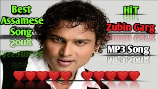 Hit-Zubin Garg 🎶 Song 🎶 MP3 🎶