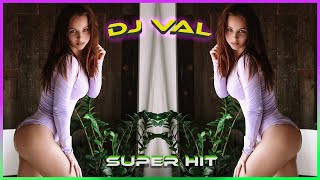 DJ VAL -  Ha Do Di Da (Who we are) ♫ Golden HiT ♫