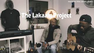 PIESIE - The Lakaam Project