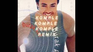 burak kut komple remix&djcaylak#remixsong