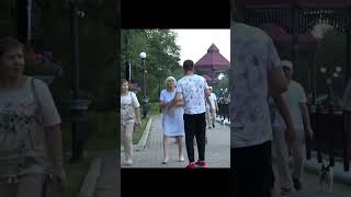 ТАТУ😂❤️ @nik_pranks в инсте больше приколов😍жду в гости‼️