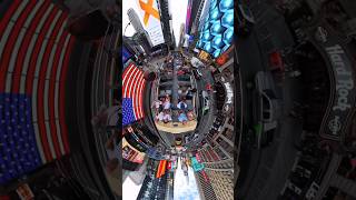 NYC Bus Tour #newyork #nyc #newyorkcity #manhattan #nycshorts #usatravel #usashorts #insta360