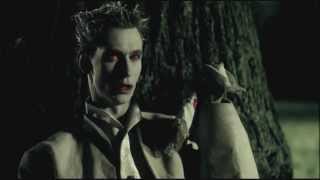 Rammstein - Du Riechst So Gut 1998 Music Video [HD]