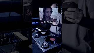 Dj "S" - Sade & Lisa (Vinyl Only)