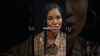 Making Music - Jhene Aiko  💯