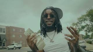 Zayy Draco - One to Two (Official Music Video) Dir By @Migolexshots