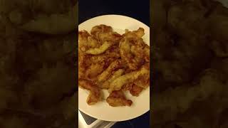 yummy food Chinese food #satisfyingasmr #foodlover