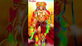 Bajrangbali #religion #hanuman #viral #shorts #shortvideo #india #bajrangbali #short