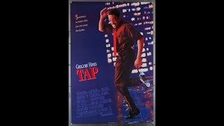 Tap Film Review