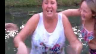 ALS - icebucketchallenge