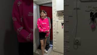 Открываем моду #vlog #family