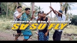 Narlon onthebeat- sasu fly terbaru