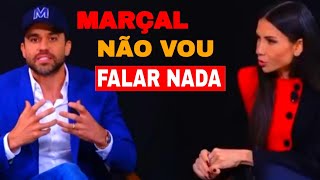 MELHOR ENTREVISTA DO PABLO MARÇAL