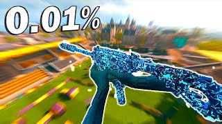 top 0.01% MOVEMENT in Warzone 3