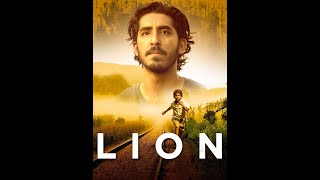 ESTRENO - Lion (2024) Completa en Español Latino HD